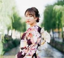 17c一起草短视频｜发现新鲜内容与生活精彩瞬间